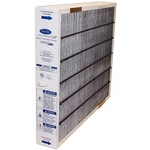 Carrier GAPCCCAR2025 Infinity Air Filter. Fixed Price $146.65.