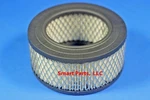 250025-421 Sullair Filter. Fixed Price $16.40.
