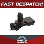 Air Intake Control Valve Fits Bmw Z4 E85 3.0 To 11617502275 11617544805. Fixed Price $195.00.