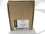 New Wilkerson L18-03-KK00B Lubricator 3/8". Fixed Price $42.75.