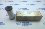 Van Air System 26-2070 Filter Model: E200-55-B/E100-30-B. Fixed Price $79.80.