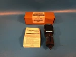 Wilkerson F08-02-SK00, Pneumatic Filter, 1/4" Npt. Fixed Price $24.99.