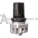 AC-0007 Craftsman Air Compressor 4-PORT Regulator With Tank & Line Pressure. Fixed Price $24.90.