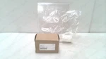 Parker EK504Y, Replacement Filter Element, New #349626. Fixed Price $22.50.