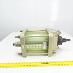 Smc NALD900 Lube Lubricator Tank Unit 5000CM3 Pri Pressure Diff 0.1MPA. Fixed Price $670.07.
