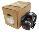 New Grunfos Pump 1HP 97568359 CM3-3A-S-A-E-A00E-E-A-A-N. Fixed Price $750.00.