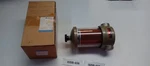Panasonic N421RA1106 Air Filter H020-130-2-1 JA59898-01. Fixed Price $36.92.