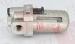 Smc AL30-N03-2Z / AL30N032Z (used). Fixed Price $36.43.