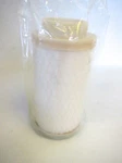 New Parker Schrader Oil Removal Filter PS350. Fixed Price $44.99.