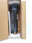 Arrow Pneumatics F584FW Coalescer Filter, Midflow, 1/2 Npt, Internal Float Drain. Fixed Price $200.00.