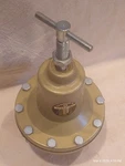 Ca Norgren Co. Airline Pressure Regulator # 11-002-085. Fixed Price $128.00.