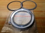Parker 200117 Adapter Ring Kit. Fixed Price $88.33.