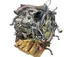 2022 Ford F450 Oem 6.7L Diesel Engine 101K Miles *hole Oil Pan/parts Only*. Fixed Price $3249.92.