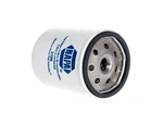 Napa Gold 3195 Fuel Filter System Replacement. Fixed Price $24.43.