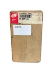 Ingersoll-rand Oem Hydraulic Filter 58887936 **nos**. Fixed Price $36.00.