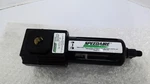 Speedaire 4ZL38A Line Filter 150PSIG. Fixed Price $45.00.