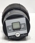 Perma Star Vario 107529 SV-1448-22062-1593 Lubricator Fast Ship Via Fed Ex Dhl. Fixed Price $111.60.