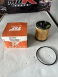 Tj Filter Oil Fits Vauxhall Corsa Astra Meriva 1.0 1.2 1.4 + Other Models. Fixed Price $10.82.