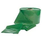 Frost King Green Uv Inhibited Polyethylene Non-perforated Downspout Extension 10. Fixed Price $170.82.