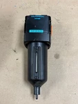 Wilkerson M28-06-BL00 3/4" Npt Pneumatic Filter. Fixed Price $60.00.