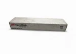 Oem Ingersoll Rand 88343454 Filter Element Ring 89323083. Fixed Price $229.00.