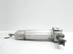 Pneumatic Products P2001-400SU1-G32 HEF400SU Compressed Air Filter 1.5IN 250PSI. Fixed Price $90.00.