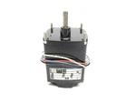 Bodine Electric KLI-24T2 Nsnp. Fixed Price $92.00.