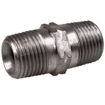 Alemite 51888 1/2" Male Adapter **nib** A10 F. Fixed Price $40.00.