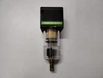 Bosch 0821 303 503 Pneumatic Filter. Fixed Price $350.00.