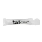 Dacor 82340 Super Lube .03OZ. Fixed Price $19.99.
