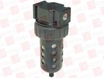 Parker 07F32AC / (used). Fixed Price $106.40.