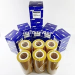 Set 6 Paccar New MX-13 EPA13 Oil Filter Element 1948921PE. Fixed Price $168.00.
