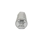 Parker ES50MB 250PSI Nsnp. Fixed Price $61.00.