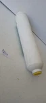 Pentc GS-10CB5 Chlorine Taste And Odor Inline Water Filter Micron Carbon Block. Fixed Price $24.00.