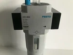 Festo 159587 Lubricator. Fixed Price $97.46.