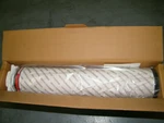 Ingersoll Rand Air Compressor Cartridge Filter 39241187 IR800PCE. Fixed Price $85.00.