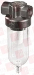 Norgren F07-100-M1TA / F07100M1TA (new In Box). Fixed Price $54.00.