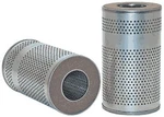 Wix 51782 Hydraulic Filter. Fixed Price $31.05.