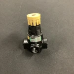 Speedaire 1Z838D Pressure Regulator 250 Psi. Fixed Price $55.00.