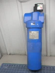 Parker HN6S-6CUY 1-1/2 Npt Coalescing Hsg W/autodrain & Dpg. Fixed Price $699.95.