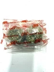 (2) Genuine Ingersoll Rand 40068389 Breather Elements. Fixed Price $38.00.