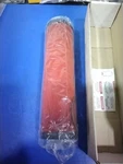 Wilkerson MTP-95-554 Filter Element. Fixed Price $59.99.