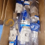 1PC New Smc AW30-03BDG-A Filter Regulators Fast Delivery. Fixed Price $81.97.