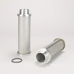 Donaldson Industrial Filter Element A-no 1C125756 Smfp 7/30 Silicone Free. Fixed Price $249.99.