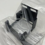 Speedaire 4ZK53 Mounting Bracket For Pneumatic Filter. Fixed Price $11.99.