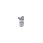 Dutton-lainson 595 Goldenrod Spin-on Fuel Filter, 1 In. Top Cap Quantity. Fixed Price $54.33.