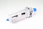 Festo 186489, Lfr-d-maxi, Control Valve. Fixed Price $162.35.