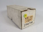 Eaton Vickers V4051B3C03 Return-line Filter Element 150PSI Size 229 ! New. Fixed Price $26.23.