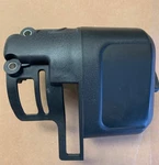 Air Filter Box Housing For Harbor Freight Predator 223CC 3200PSI Pressure Washer. Fixed Price $24.99.