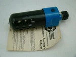 Coilhose Pneumatics 26SERIES Lubricator 1/4NPT 2932 26L2. Fixed Price $24.00.